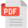 PDF icon